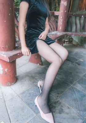情趣主人喜欢叫女仆什么意思_乱人伦精品视频在线观看