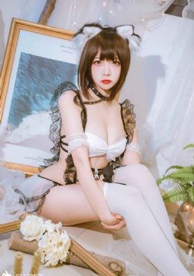 日韩曰批全过程免费视频_DVD在线手机播放