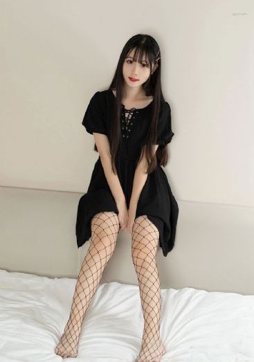沉默的羔羊2免费观看完整手机_手机在线免费观看