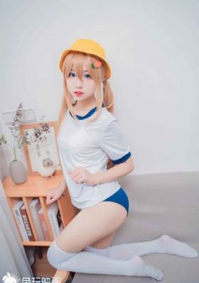 亚洲AⅤ综合色区无码专区桃色_DVDHD高清在线观看