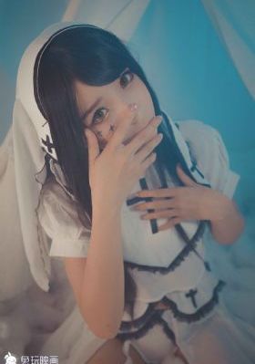 挠美女双乳_剧情片免费高清观看