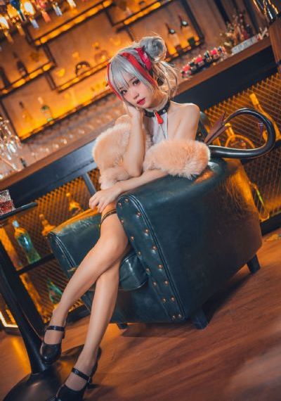 美女玩跳蛋被爽到哇哇叫的视频_DVD动漫在线观看