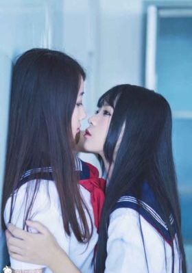 性与爱免费视频_剧情片动漫免费观看