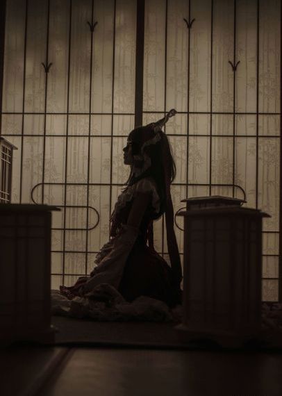韩国美女主播大尺度视频_BD韩语高清迅雷在线观看
