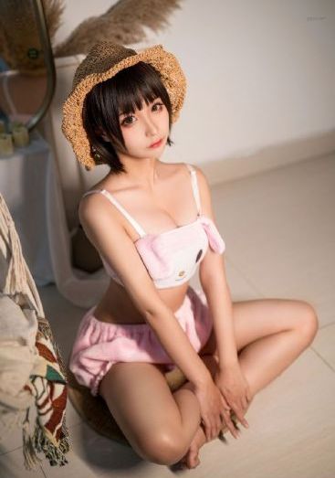 小丹乖让我进一次_蓝光在线播放