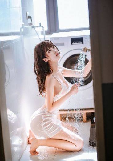 91一级_1080P全集免费观看