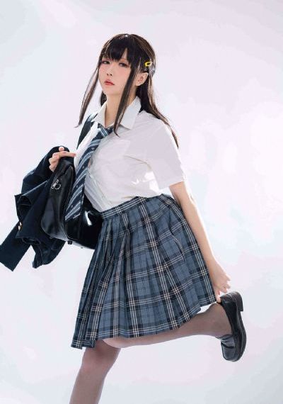 三上悠亚ssⅰn939无码_剧情片免费高清观看