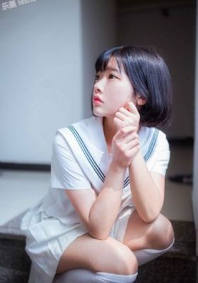 国产白嫩护士被弄高潮69_DVD影视在线观看