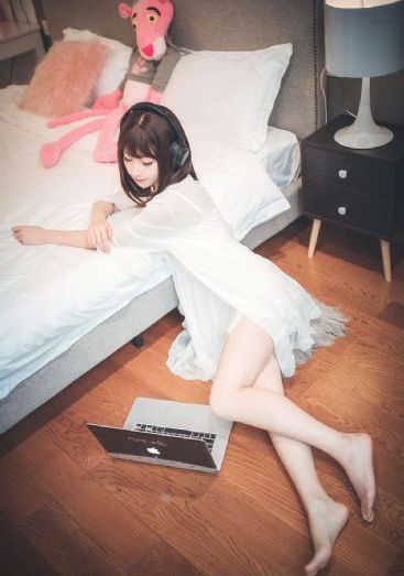 欧美顶级少妇做爰HD_免费国语在线观看