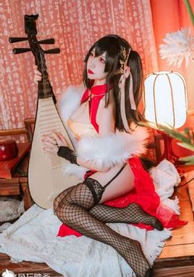 欧美激情三级_BD韩语天堂在线