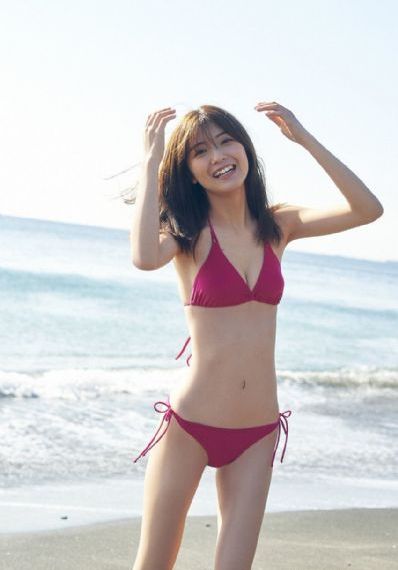 gogogo韩国免费_国产剧在线视频播放