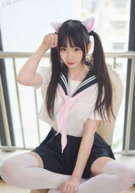 小次郎av最新地址入口_BD天堂在线