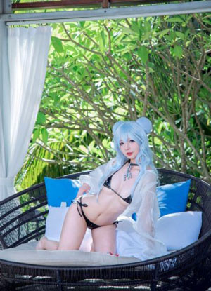 精品人妻人人爽久久爽av网址_BD在线视频播放