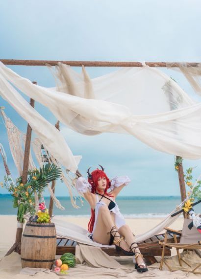 十八禁美女裸体无遮挡动漫_BDHD在线观看