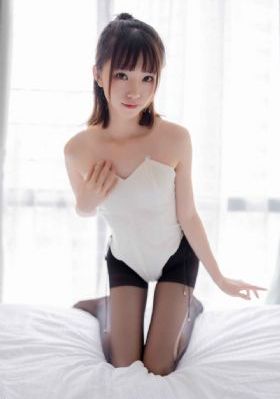 日韩xx精品视频一区二区_电视剧在线观看