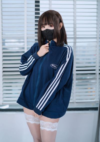 在线 欧美 日韩_DVD电影在线看