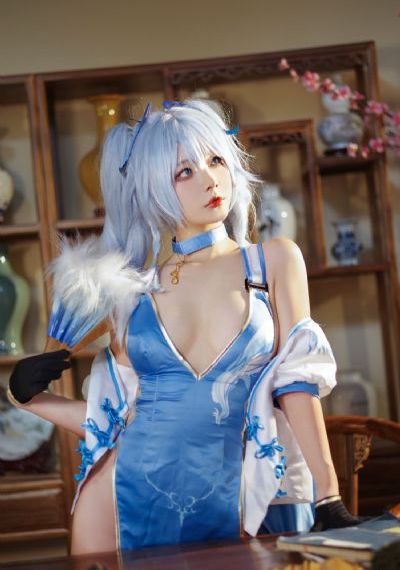 无码日韩人妻AV一区免费l_短视频完整无删减版