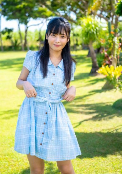 女人露p毛视频·www_爱奇艺VIP神马影院手机在线