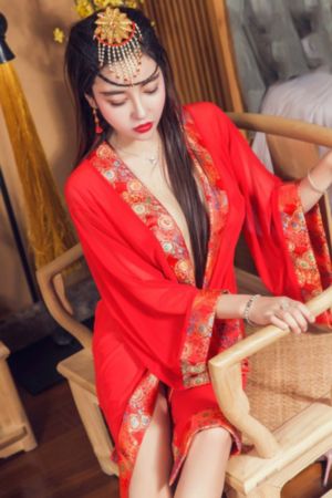 欧美 日韩 国产 成人 在线_1080免费高清观看
