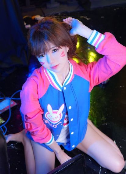 本田桃pubg黑号_HD完整视频观看