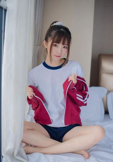 汤姆永久地域网名tomy2_DVD最新电影在线观看