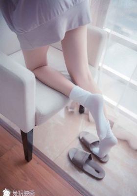 色男人天堂综合久久av_4K免费观看视频