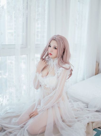 少妇高潮浪潮AV网站_蓝光全集免费播放