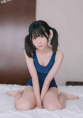 好男人好资源在线视频观看影院_视频全集