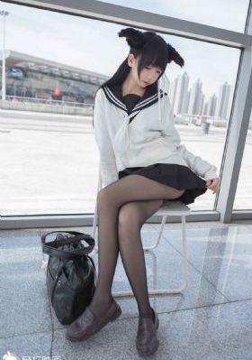 97国产真实伦对白精彩视频8_BD国语免费观看最新