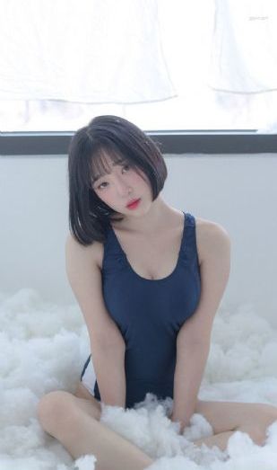 中国男男Gay无套_BD国语电影免费在线