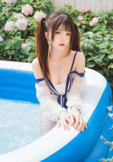 97视频免费上传播放_完整版BD高清中字