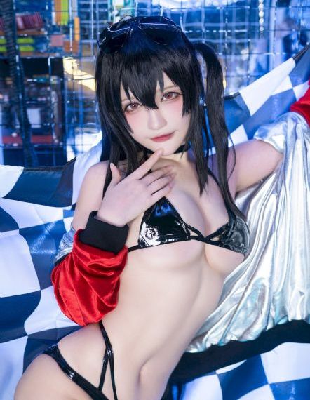狠狠五月婷婷_4K免费观看超清