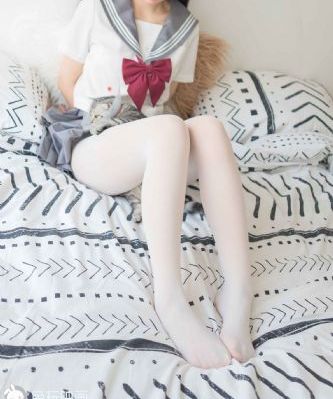 亚洲成人v在线一区久久精品_高清蓝光在线观