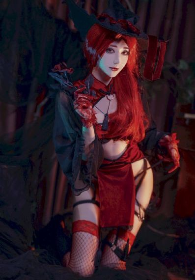 连乳晕一起含h_高清完整视频