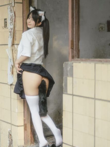 黄色影视免费看_BD英语神马影院手机在线