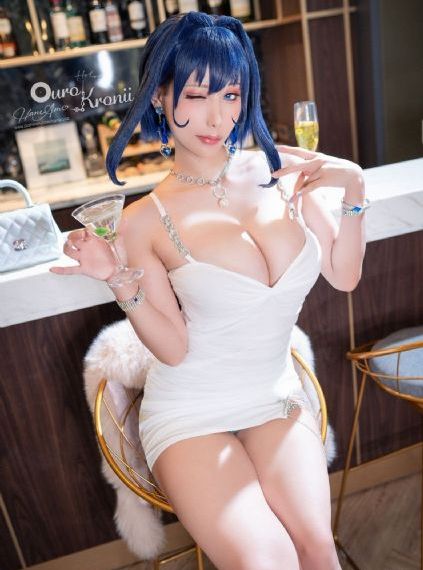 亚洲日本美妆与欧美妆的区别_蓝光日本电影免费