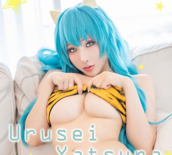无码区黄色特级在线_1080电影完整版