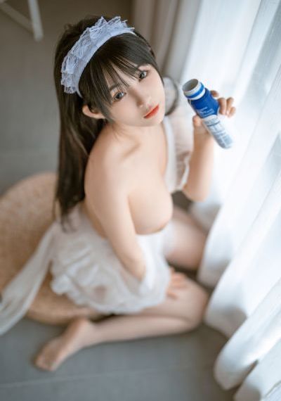 自拍偷拍综合美图_720高清视频播放