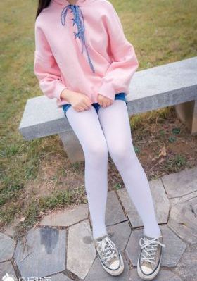老熟妇HD视频_BD英语免费观看电视剧