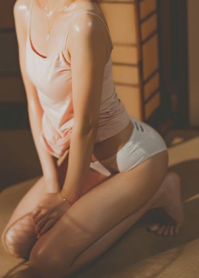 憨豆特工2电影免费观看完整版_在线手机观看
