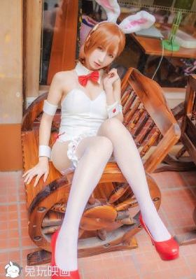免费试看小视频_4K全集在线观看