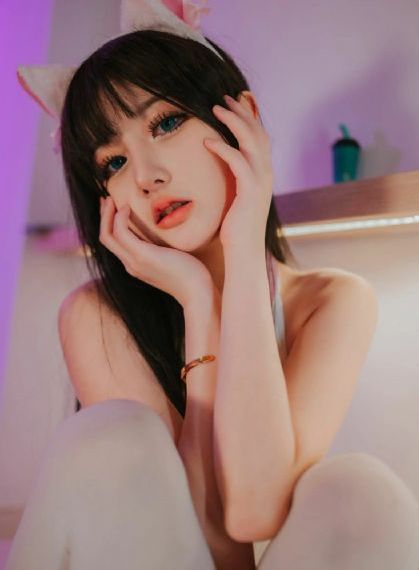 高玩救未来_剧情片在线视频观看