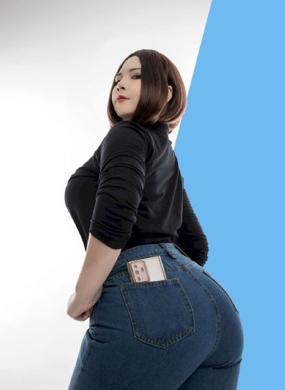 久久蜜桃麻豆_HD神马在线观看