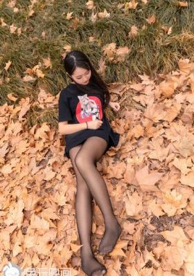 娇妻献身交换系列_1080P神马在线观看