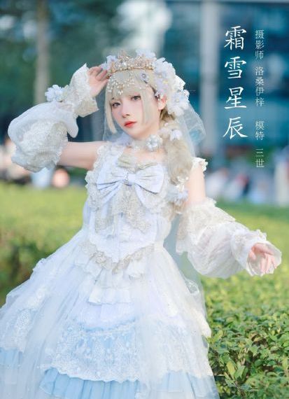 男女裸体下面进入的免费视频_国产剧手机在线看