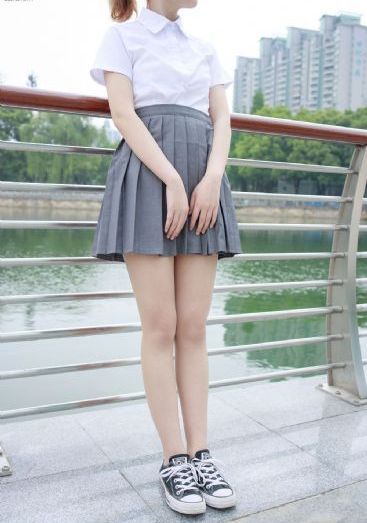 91视频下载污_剧情片在线观看高清