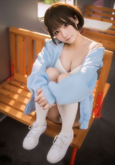 两人做人爱费视频午夜_高清免费在线观看