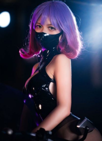 www.夜夜操_4K完整版观看