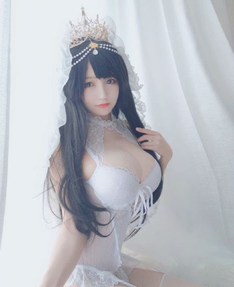 善良的妻子视频_在线视频网