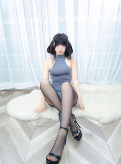 久久午夜福利影院_全集无删减版高清免费观看